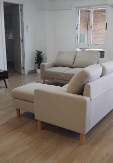Alicante Apartment | Cozy Mediterranean house!