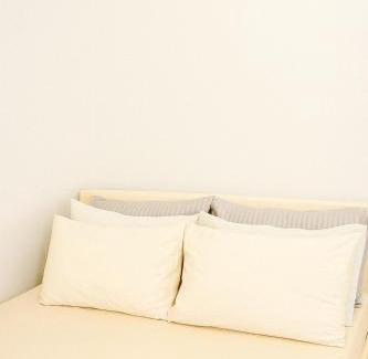Baguio Apartment | Cozy Modern Condo in Baguio Near Burnham Park