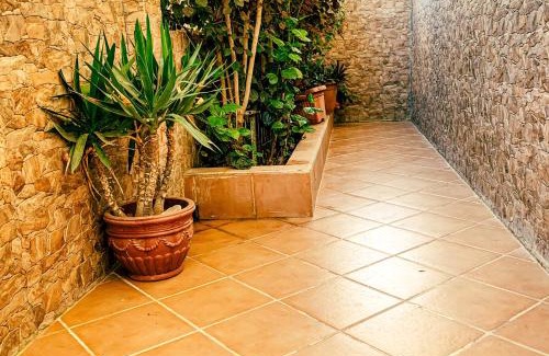 Agadir Apartment | Cozy Moroccan Escape Near Stunning Beach!