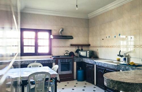 Agadir Apartment | Cozy Moroccan Escape Near Stunning Beach!