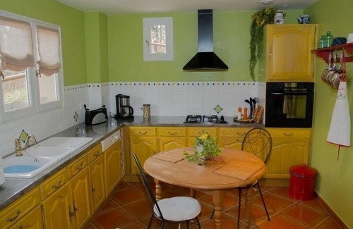 Lubine Cottage | Cozy Mountain Retreat in Lubine: 2BR, Wi-Fi, Fireplace, Near Ski Resorts & Hiking Trails