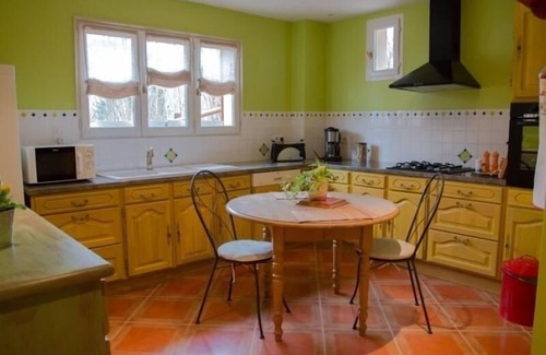 Lubine Cottage | Cozy Mountain Retreat in Lubine: 2BR, Wi-Fi, Fireplace, Near Ski Resorts & Hiking Trails