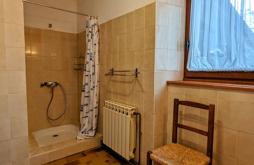 Saint-Didier-sur-Doulon Cottage | Cozy Nature Retreat Near La Chaise-Dieu with Spacious Garden & Child-Friendly Amenities