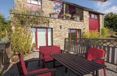 Stoumont Apartment | Cozy Nature Escape, Stoumont