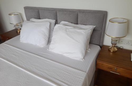 Embilipitiya House | Cozy Nest Sri Lanka