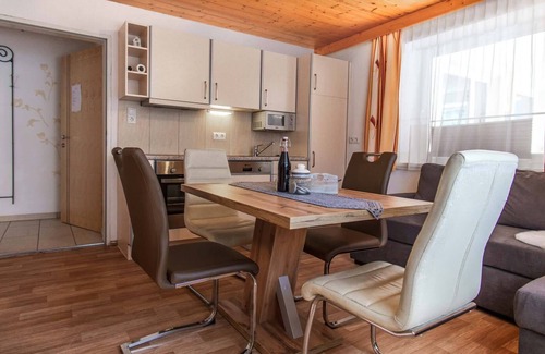Neustift Im Stubaital Apartment | cozy new apartment in an optimal location in the Stubai Valley