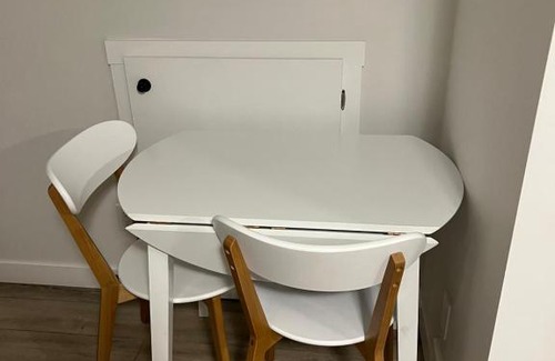Calgary Apartment | Cozy New Suite in NW Calgary