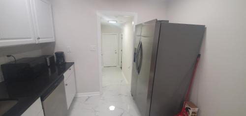 Petersburg House | Cozy newly renovated house