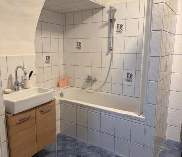 Tulln an der Donau Apartment | Cozy Place