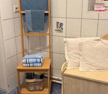 Tulln an der Donau Apartment | Cozy Place