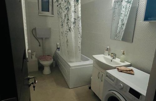 Popesti-Leordeni Apartment | Cozy Place in Popesti-Leordeni