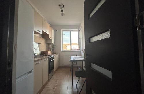 Popesti-Leordeni Apartment | Cozy Place in Popesti-Leordeni