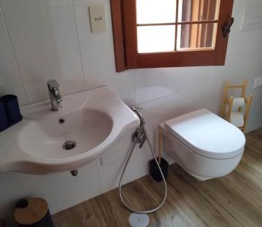 Zona XIX Casal Morena Apartment | Cozy Place - Mansarda accogliente