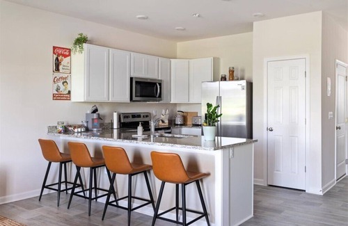 Luray House | Cozy place near Shenandoah National Park, Luray Caverns & 30min to Massanutten!