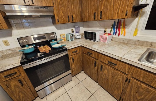 Dunnellon House | Cozy Pool Home in a peaceful neighborhood in Dunnellon Florida. 2 Bed 2 Bath