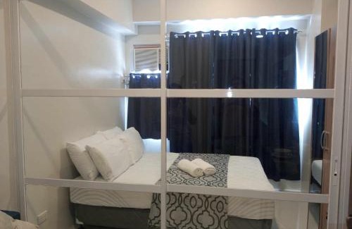 Basak Apartment | Cozy primeworld district near gaisano mall