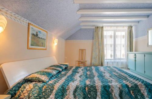 Palanga House | Cozy private 4 bedroom house near seaside (700m)