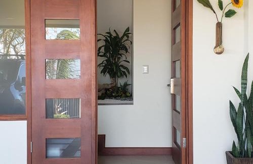 Escazu Apartment | Cozy private Apartment, Mirador Escazú -Great view-