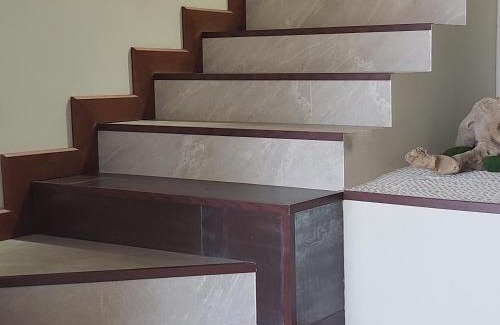 Escazu Apartment | Cozy private Apartment, Mirador Escazú -Great view-
