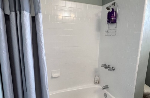 Olde Carlsbad Apartment | Cozy, Private Suite In Carlsbad