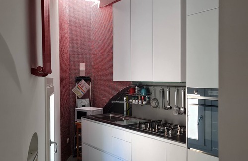 Raito Apartment | Cozy property on the Amalfi Coast close to the most beautiful beaches