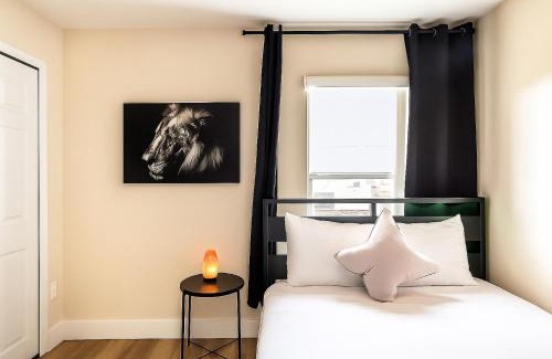 Sunrise Lakes Apartment | Cozy Queen BR Pool Access Near Disney