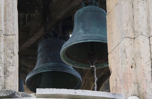 Kutaisi House | Cozy quiet apart in historical Kutaisi # 1