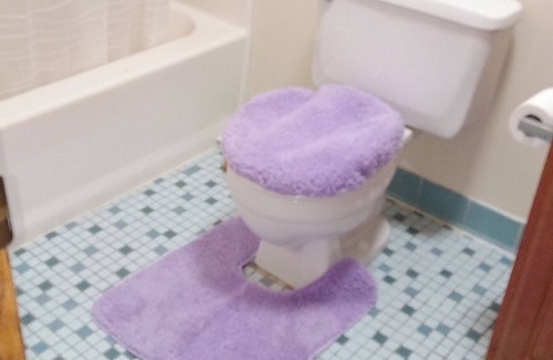 Coraopolis House | Cozy quiet place for short term or long term close to shopping areas.