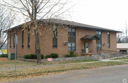 Kaukauna Apartment | Cozy Remodeled Apartment near Green Bay & Appleton