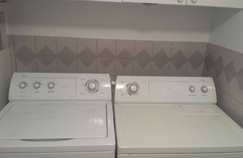 Verdun Apartment | Cozy renovated 2 min from Metro