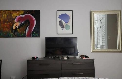Playa Hermosa Villa | Cozy Resort Beach Condo in Playa Hermosa