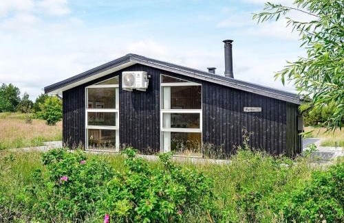 Sonderho House | Cozy Retreat in Sonderho - By Traum Ferienwohnungen