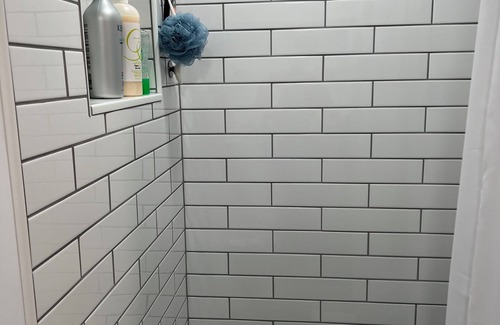 Dunedin House | Cozy Retreat within walking distance to Downtown Dunedin