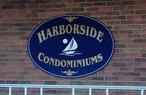 Wells Beach Condo | Cozy Riverside Studio Condo Two Minute Walk To Wells Beachn