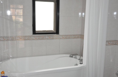 Xuhui Apartment | Cozy Room and Beautiful Apartment in the Center of the Former French District