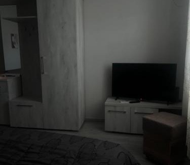Shkoder Apartment | Cozy Room Center Shkoder