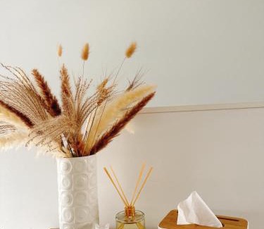 Cranbourne West House | Cozy room in Cranbourne