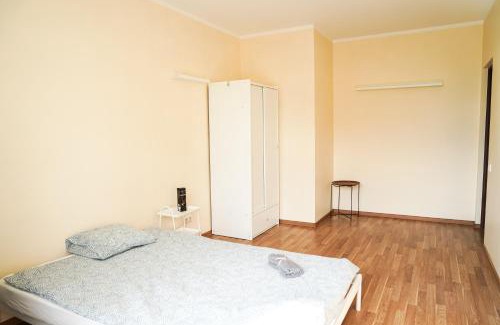 Maskavas Forstate House | Cozy room in the center of Riga