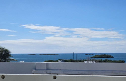 Lajas Apartment | Cozy room located at the heart of La Parguera, Lajas, PR