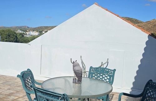 Lajas Apartment | Cozy room located at the heart of La Parguera, Lajas, PR