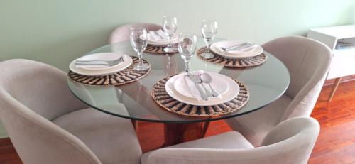 Leuro House | Cozy Room Miraflores