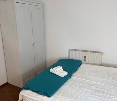 Gries Bed & Breakfast | Cozy room with Breakfast Near the Heart of Graz