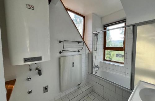 Gries Bed & Breakfast | Cozy room with Breakfast Near the Heart of Graz