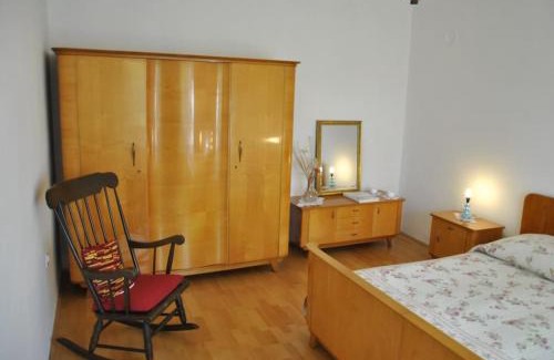 Prem House | Cozy rooms in nature, perfect for relax