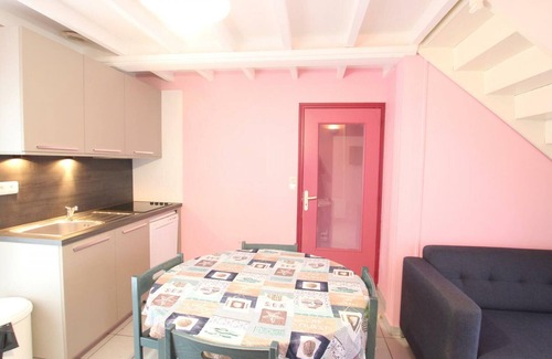 Siouville-Hague Cottage | Cozy Seaside Cottage: 3-Bedrooms, Near Beach, Surf Spot, Pet-Friendly, Internet, Parking