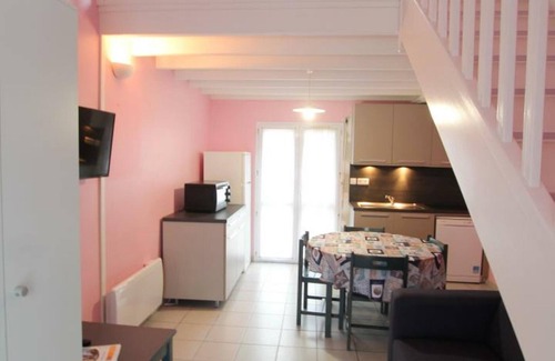 Siouville-Hague Cottage | Cozy Seaside Cottage: 3-Bedrooms, Near Beach, Surf Spot, Pet-Friendly, Internet, Parking