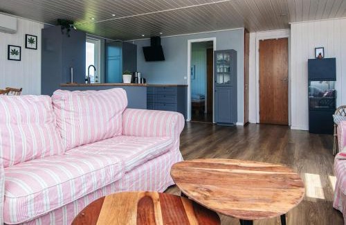 Nr. Lyngby Strand House | Cozy Seaside Escape - By Traum Ferienwohnungen