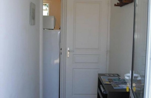 Surtainville Cottage | Cozy Seaside House in Surtainville - 2BR, Terrace, BBQ, Pet-Friendly, Close to Dunes