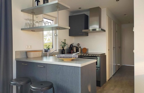 Ohe en Laak Boat Rental | Cozy ship in Ohé & Laak