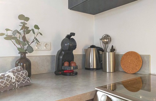 Ohe en Laak Boat Rental | Cozy ship in Ohé & Laak